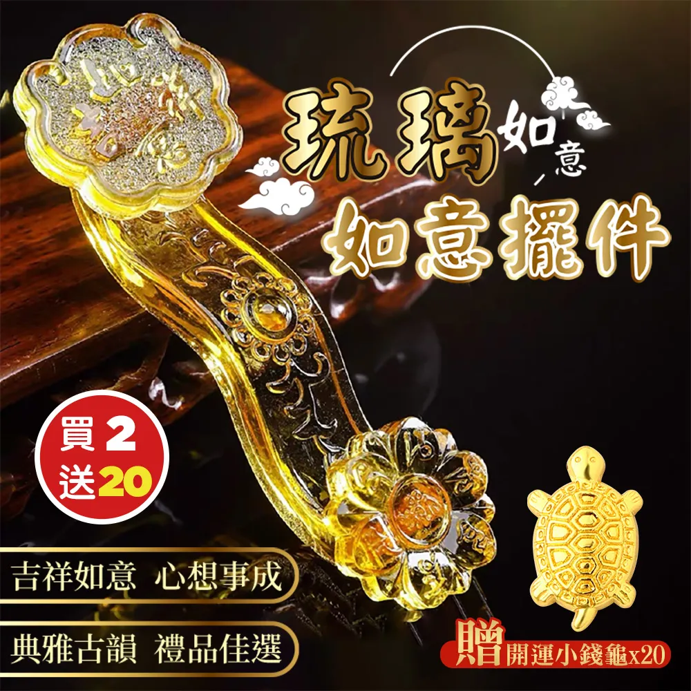 「送20樣贈品」gogoro Delight SuperSport VIVA MIX XL 電動機車 白牌 綠牌 車牌框 歷史價格詳細信息