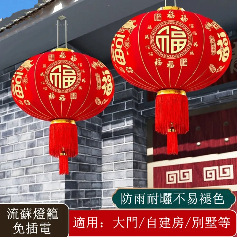 直徑42釐米越南鐵木砧板菜板實木家用加厚案板粘板切菜板防黴  露天市集  全台最大的網路購物市集 歷史價格詳細信息