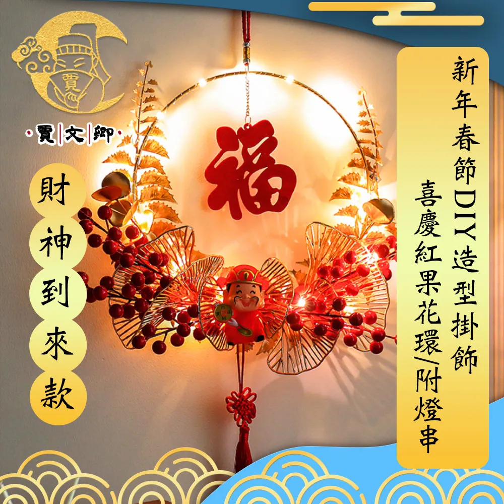 DIY造型壽司器10件組 創意手作做壽司捲飯糰模具 廚房烘焙健康環保日料廚具 食品級日式料理廚師烹飪模型工具 海苔飯卷 歷史價格詳細信息
