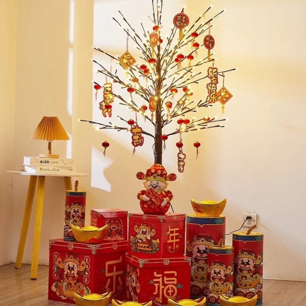 迎春yc2 typec轉hdmi轉接頭手機平板筆記本通用連接電視顯示器轉換器線高清影片同屏投影儀適用於電腦 歷史價格詳細信息