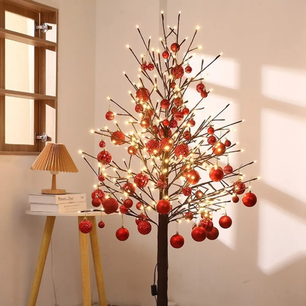 迎春yc2 typec轉hdmi轉接頭手機平板筆記本通用連接電視顯示器轉換器線高清影片同屏投影儀適用於電腦 歷史價格詳細信息