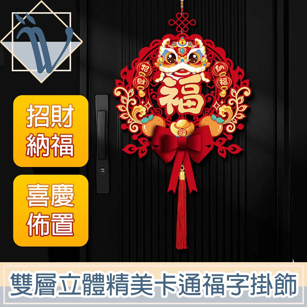 (福利品)Viita日式簡約客廳臥室夾縫櫃/落地收納架/木質小書櫃白3層48x24cm 歷史價格詳細信息