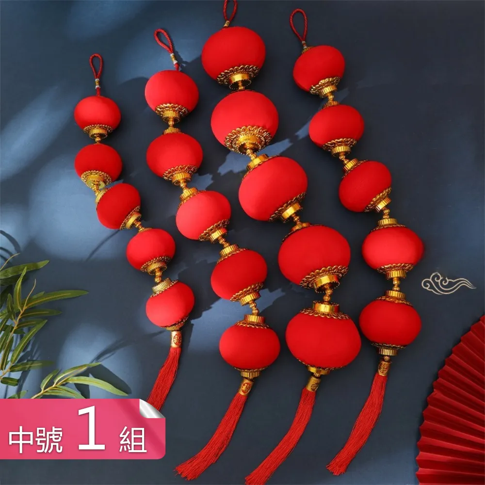 荷花喜帖結婚邀請函請柬婚禮婚宴簡約高端請帖高級感定制打印 歷史價格詳細信息