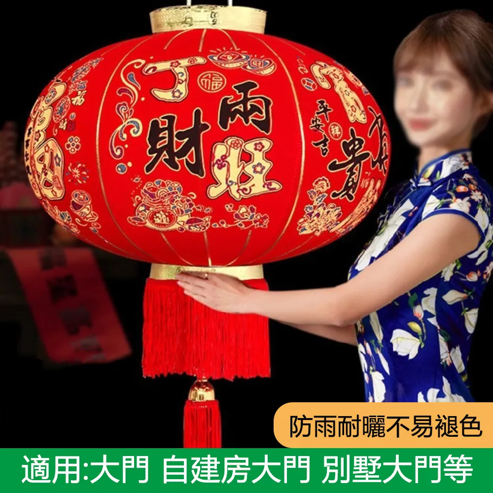 元旦福利！ 虧本清倉！ PATAGONIA 巴塔哥尼亞外套男女羊羔搖粒絨 歷史價格詳細信息