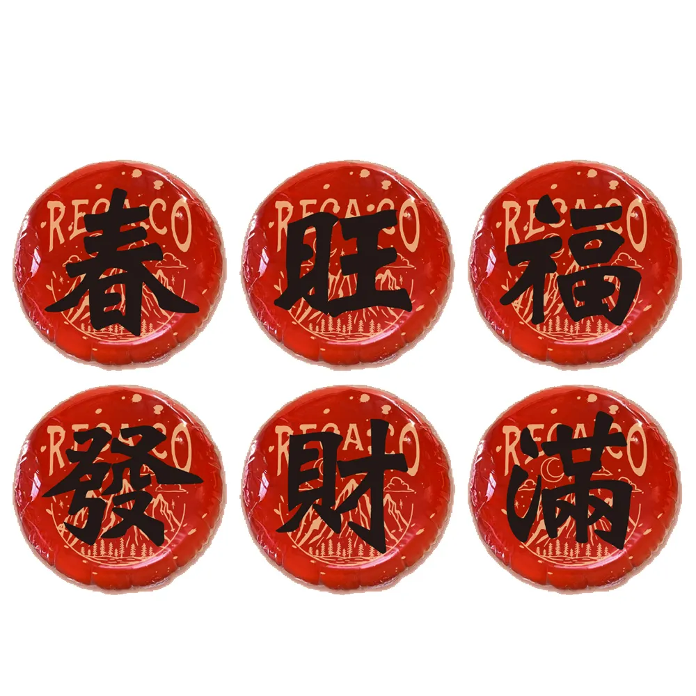 H&R安室家 六燈款方向吊燈ZA0148 歷史價格詳細信息