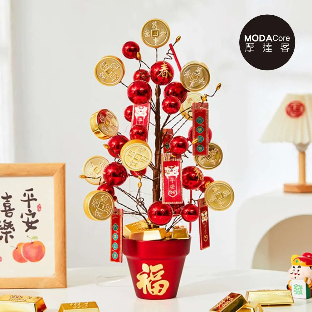 45招贏得職場躺平權：專業表現不失手，個人形象人設佳，適時曝光求關注【金石堂】 歷史價格詳細信息