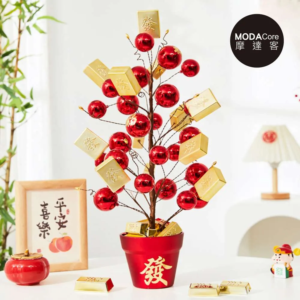 招財發達紅鯉魚家居裝飾畫辦公室掛畫書房玄關字畫絲綢禮品畫定制 歷史價格詳細信息