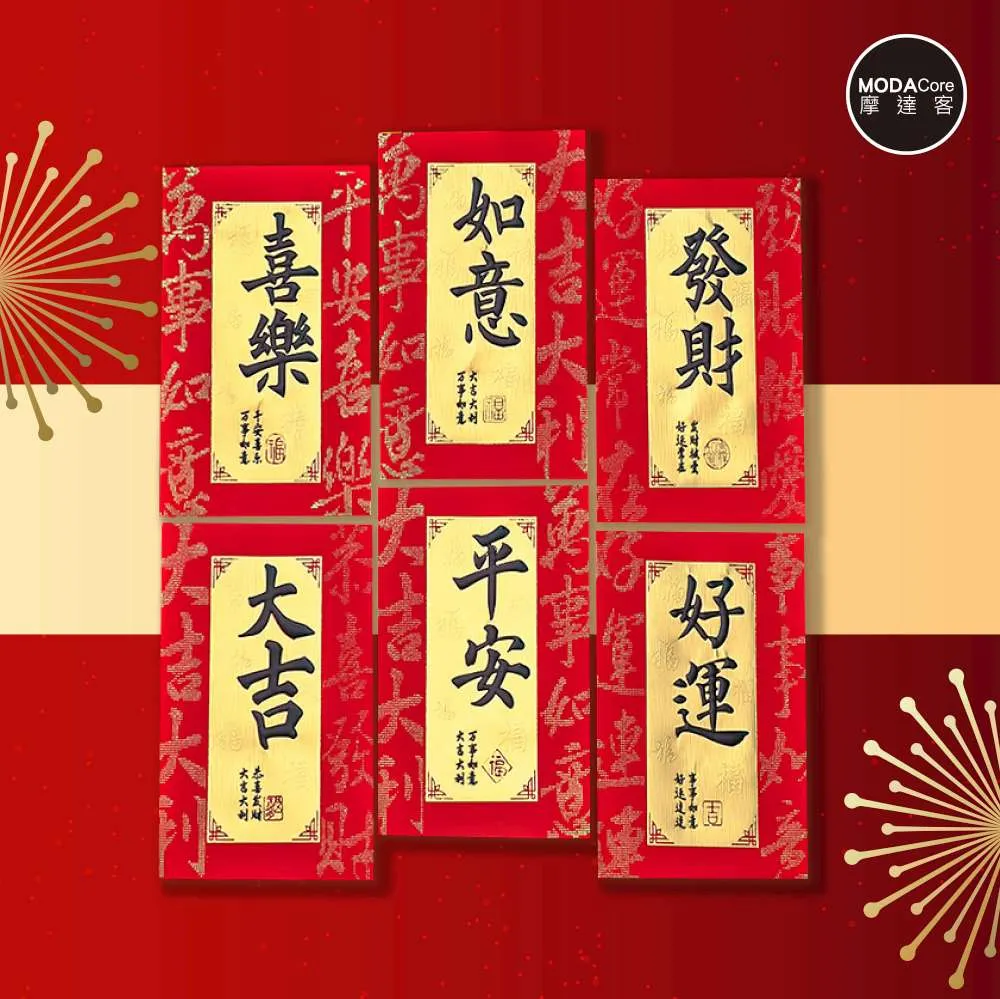 （）磨砂皮質字母織帶水桶包腰包肩背包 流行 精品 歷史價格詳細信息