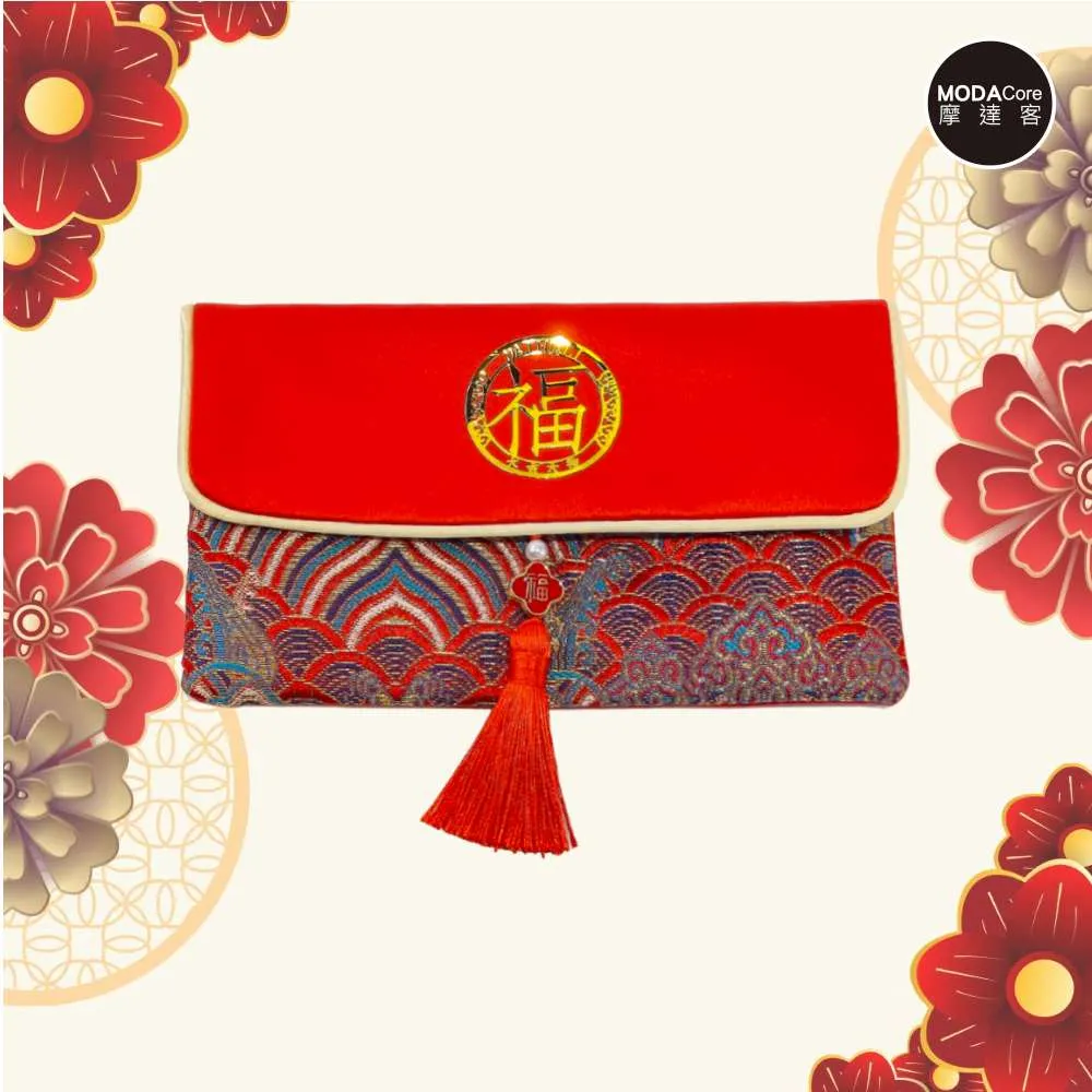 摩達客-(福利品)高級豪華高景觀大型犬加大折疊寵物推車-35KG以下大狗適用(灰色) 歷史價格詳細信息