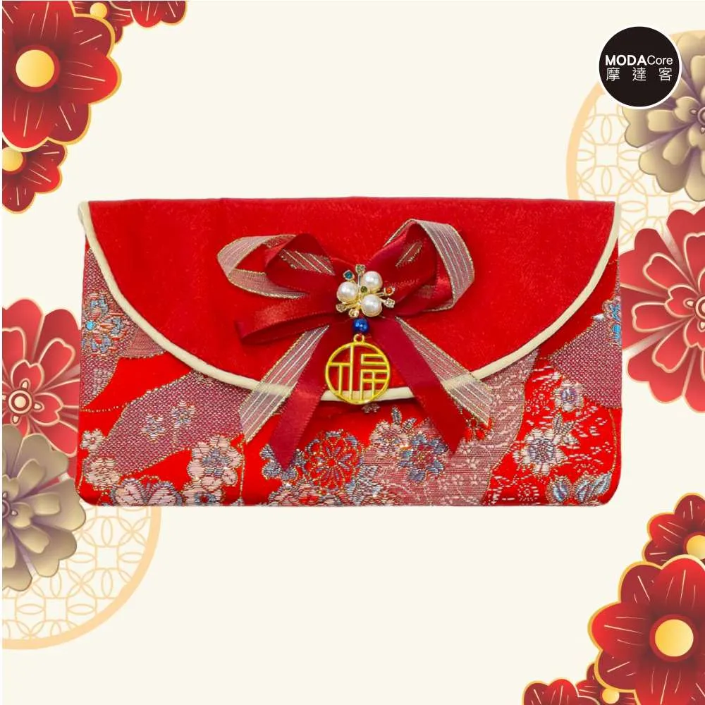 優雅蝴蝶結包頭粗跟涼鞋串珠拼色方頭中跟四季鞋大碼44 45 46 47 歷史價格詳細信息