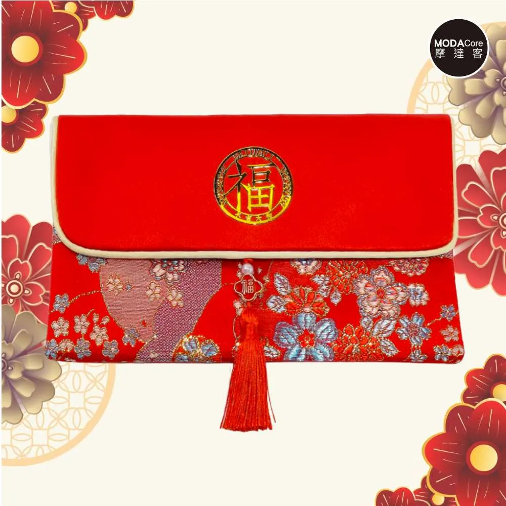 摩達客 花藝★20cm大聖誕花材擺飾插飾*3朵入(浪漫紅色系)★插花居家藝術 歷史價格詳細信息