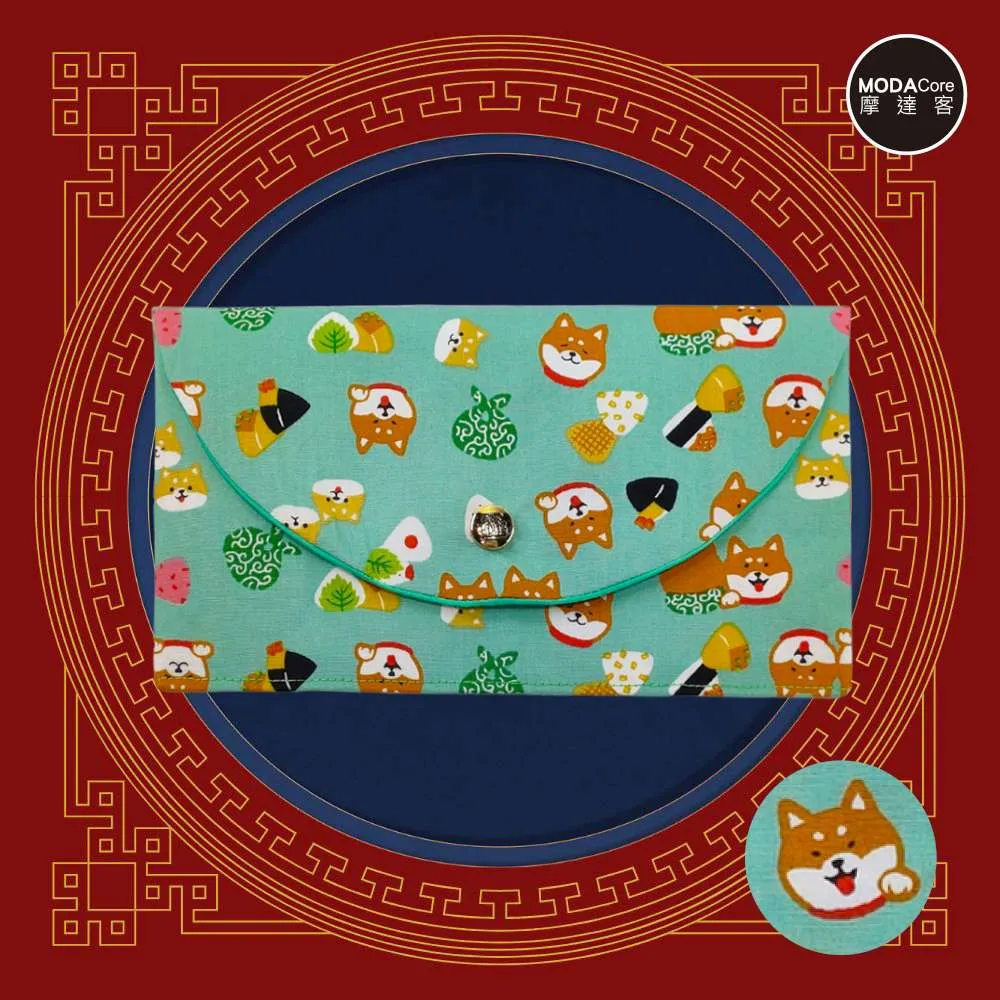 可愛花朵柴犬刺繡貼書包ipad帽子diy裝飾貼企鵝衣服補丁貼自粘貼【心願便利店】 歷史價格詳細信息