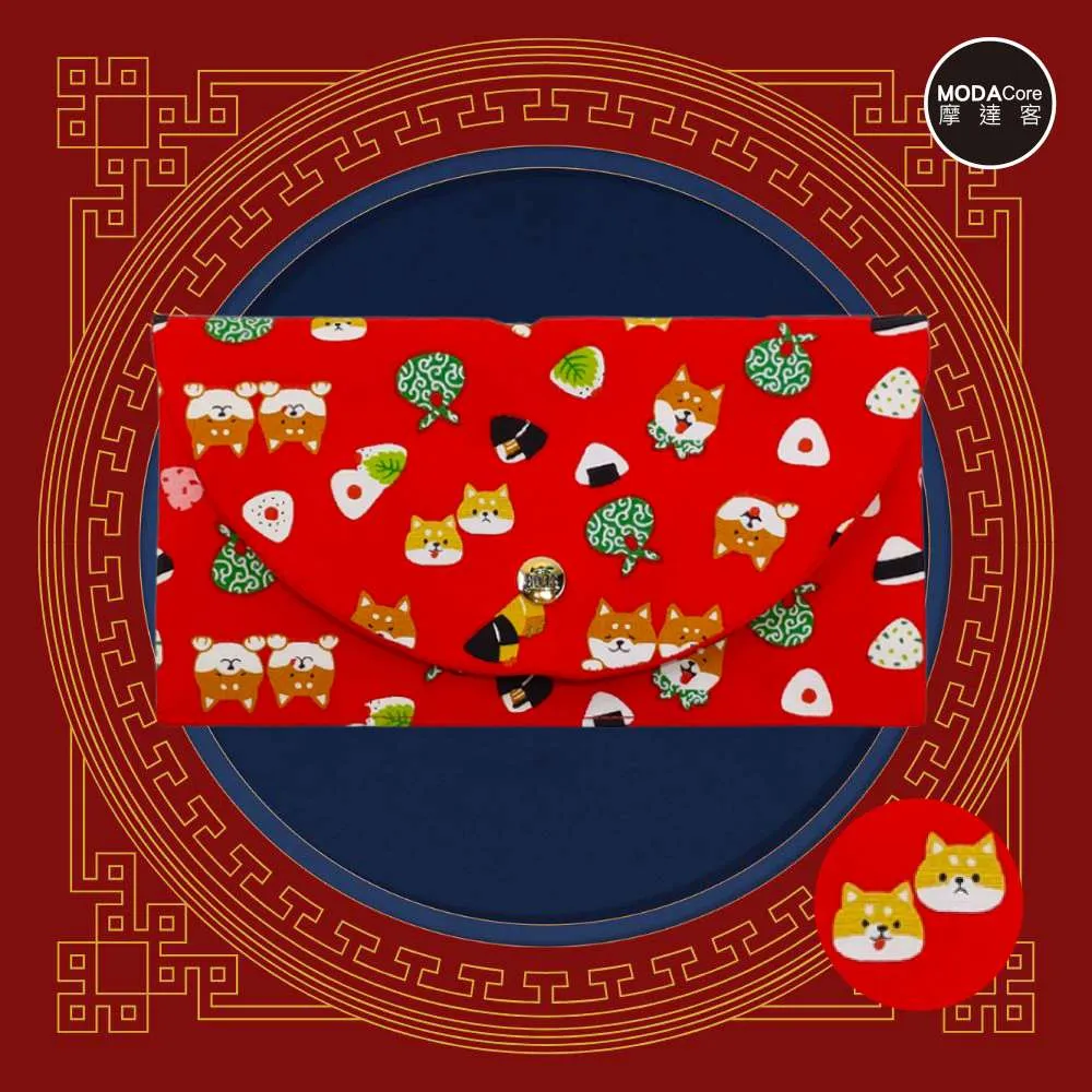 可愛花朵柴犬刺繡貼書包ipad帽子diy裝飾貼企鵝衣服補丁貼自粘貼【心願便利店】 歷史價格詳細信息