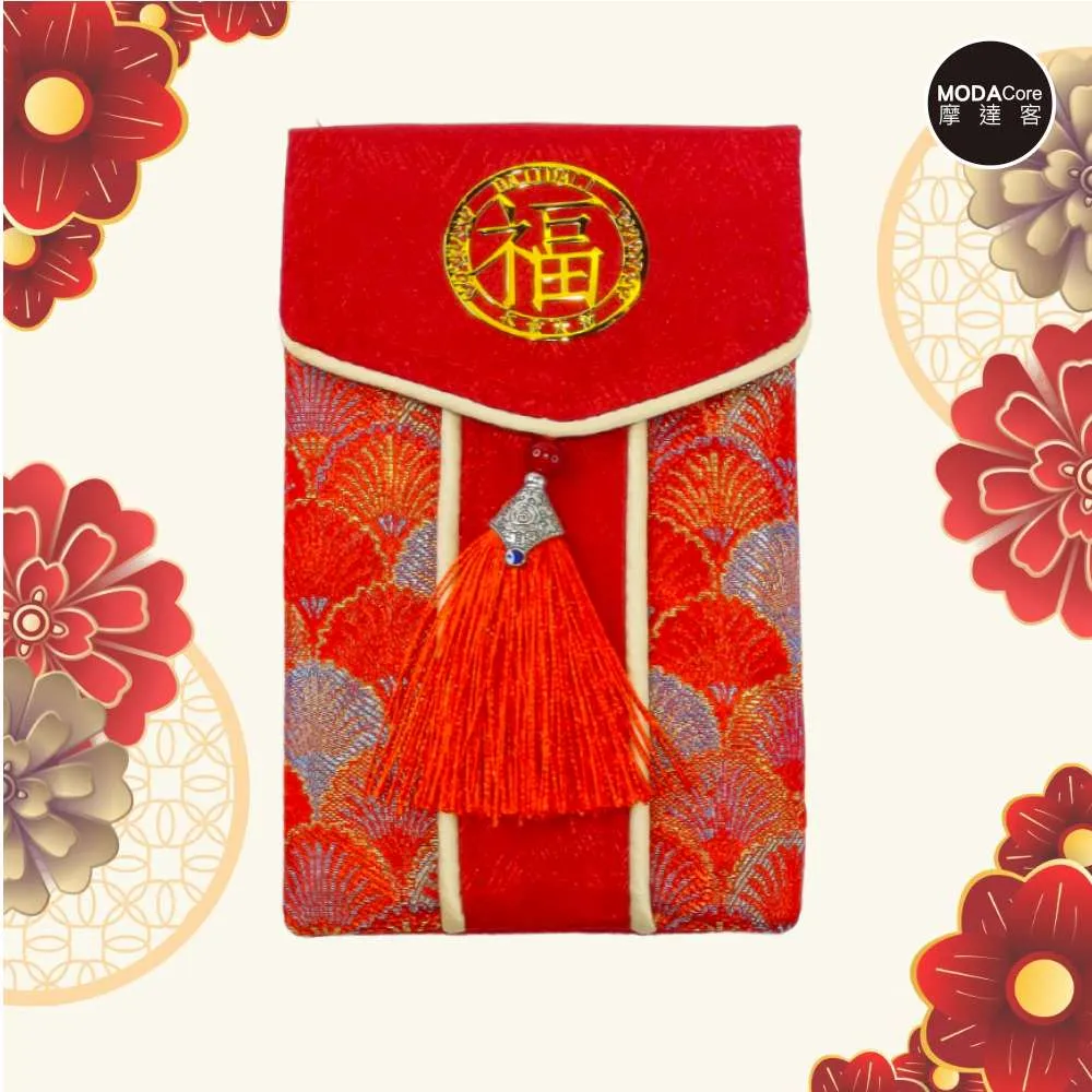 【扇葉單賣】12吋 通用電風扇 AS扇葉 Z2103 歷史價格詳細信息