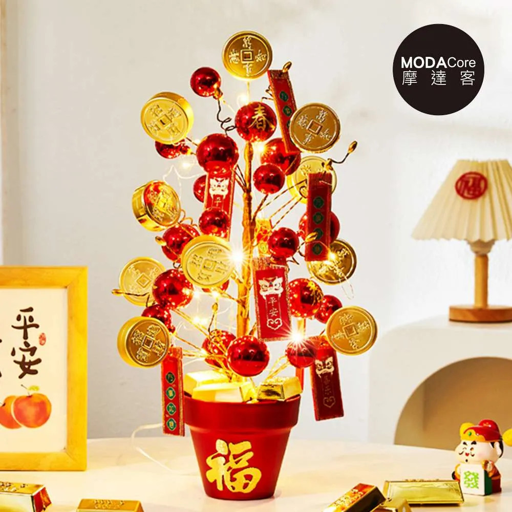 45招贏得職場躺平權：專業表現不失手，個人形象人設佳，適時曝光求關注【金石堂】 歷史價格詳細信息