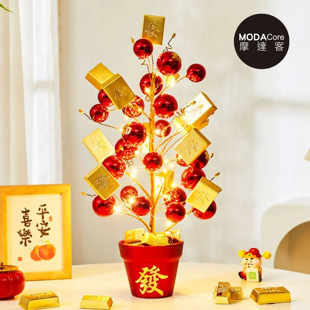 招財發達紅鯉魚家居裝飾畫辦公室掛畫書房玄關字畫絲綢禮品畫定制 歷史價格詳細信息