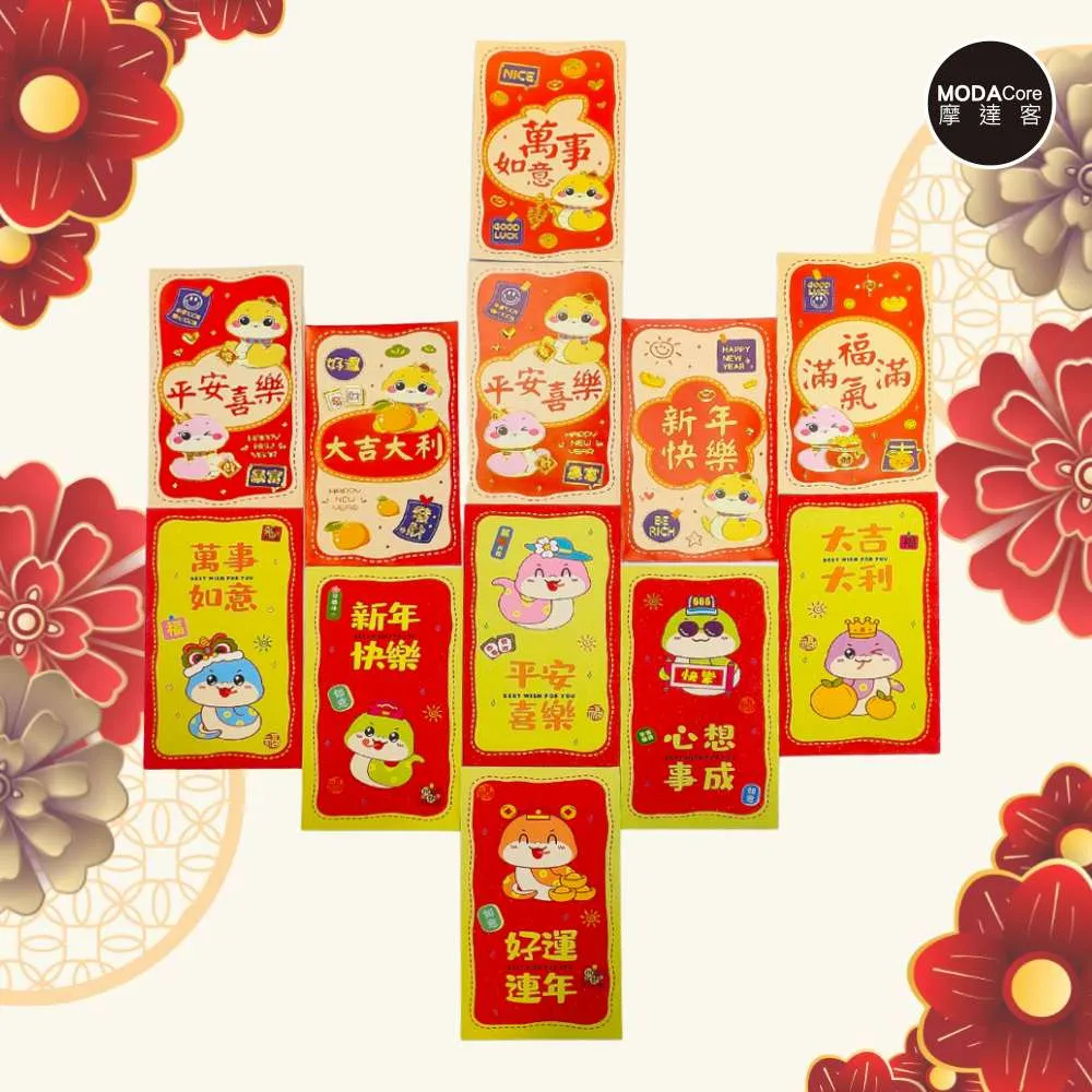 可愛俏皮卡通世界油畫樹脂磁鐵冰箱貼創意兒童啟蒙早教留言貼禮品 歷史價格詳細信息