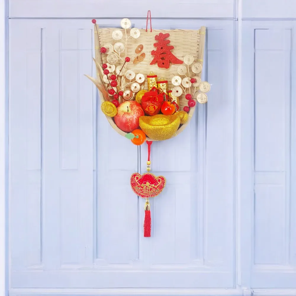 【裝飾燈大師】金元寶桌花-40cm-C款 歷史價格詳細信息