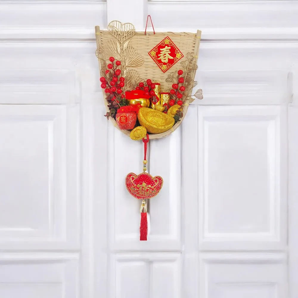 【裝飾燈大師】金元寶桌花-40cm-C款 歷史價格詳細信息