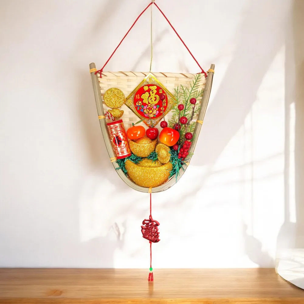 【裝飾燈大師】金元寶桌花-40cm-C款 歷史價格詳細信息