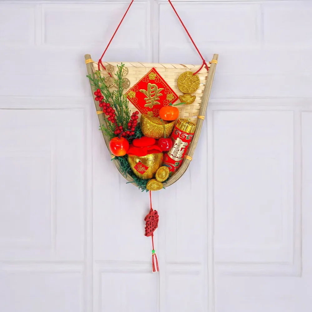 【裝飾燈大師】金元寶桌花-40cm-C款 歷史價格詳細信息