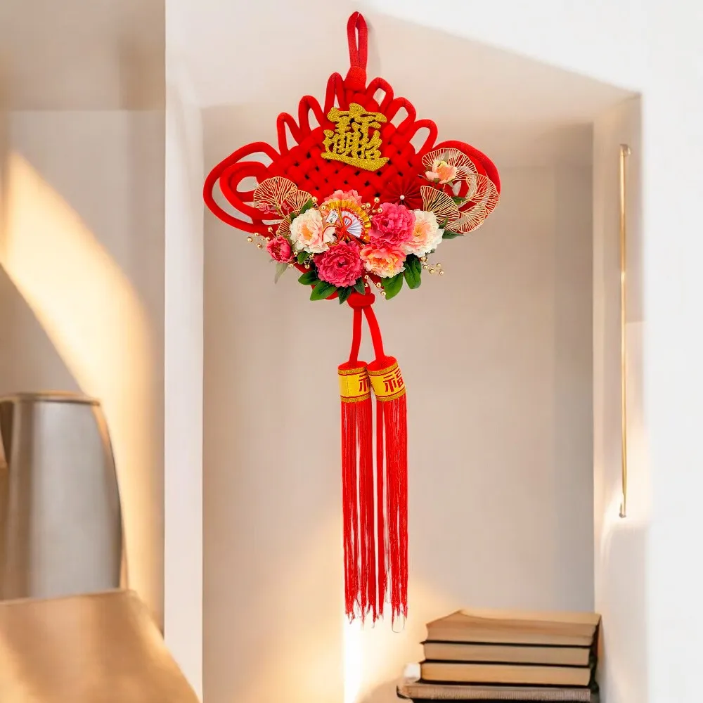 【裝飾燈大師】裝飾花材仿真花材-金尤加利葉單叉(8枝入) 歷史價格詳細信息