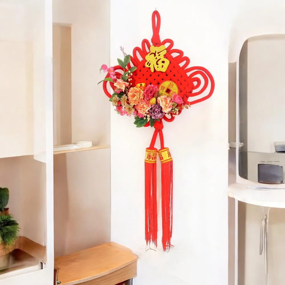 【裝飾燈大師】裝飾花材仿真花材-金尤加利葉單叉(8枝入) 歷史價格詳細信息