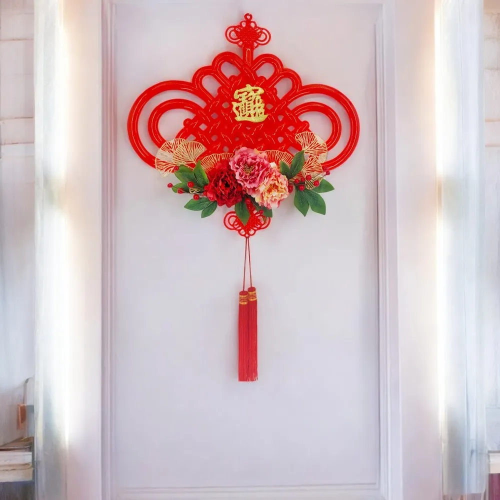 【裝飾燈大師】LED造型冰條燈-愛心+氣泡球附控制器-110V 歷史價格詳細信息