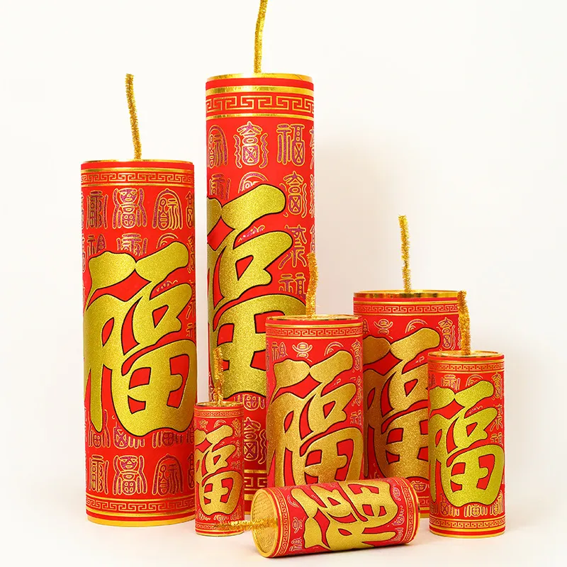 【C&C】百福轉經輪足金墜鍊_N-CC-A006-C 歷史價格詳細信息