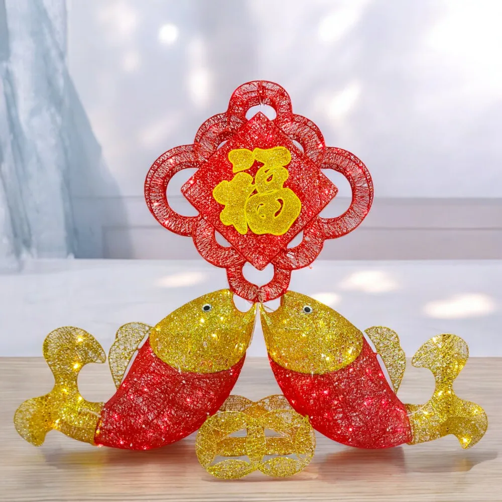 年年有魚擺件如魚得水招財家居柜電視柜錦鯉客廳喬遷裝飾品禮物 歷史價格詳細信息