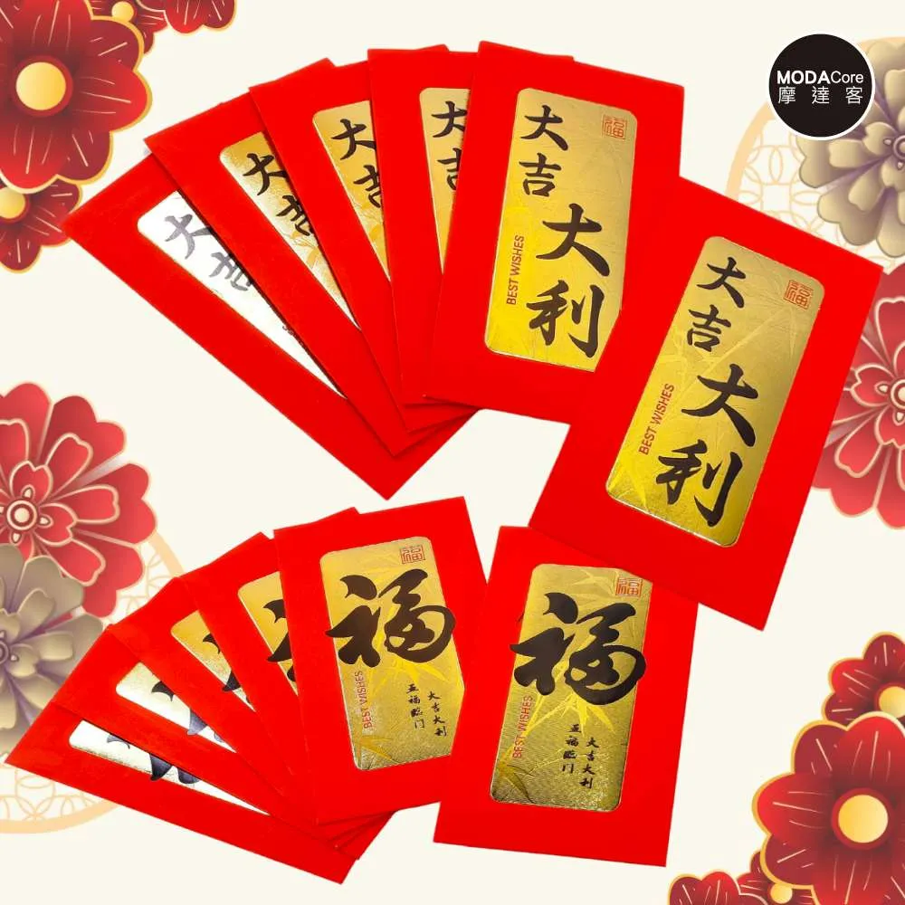 2入一組 大號 北歐磨砂防水化妝包 透明化妝包 收納袋 收納包 收納袋 化妝包 旅行收納 歷史價格詳細信息