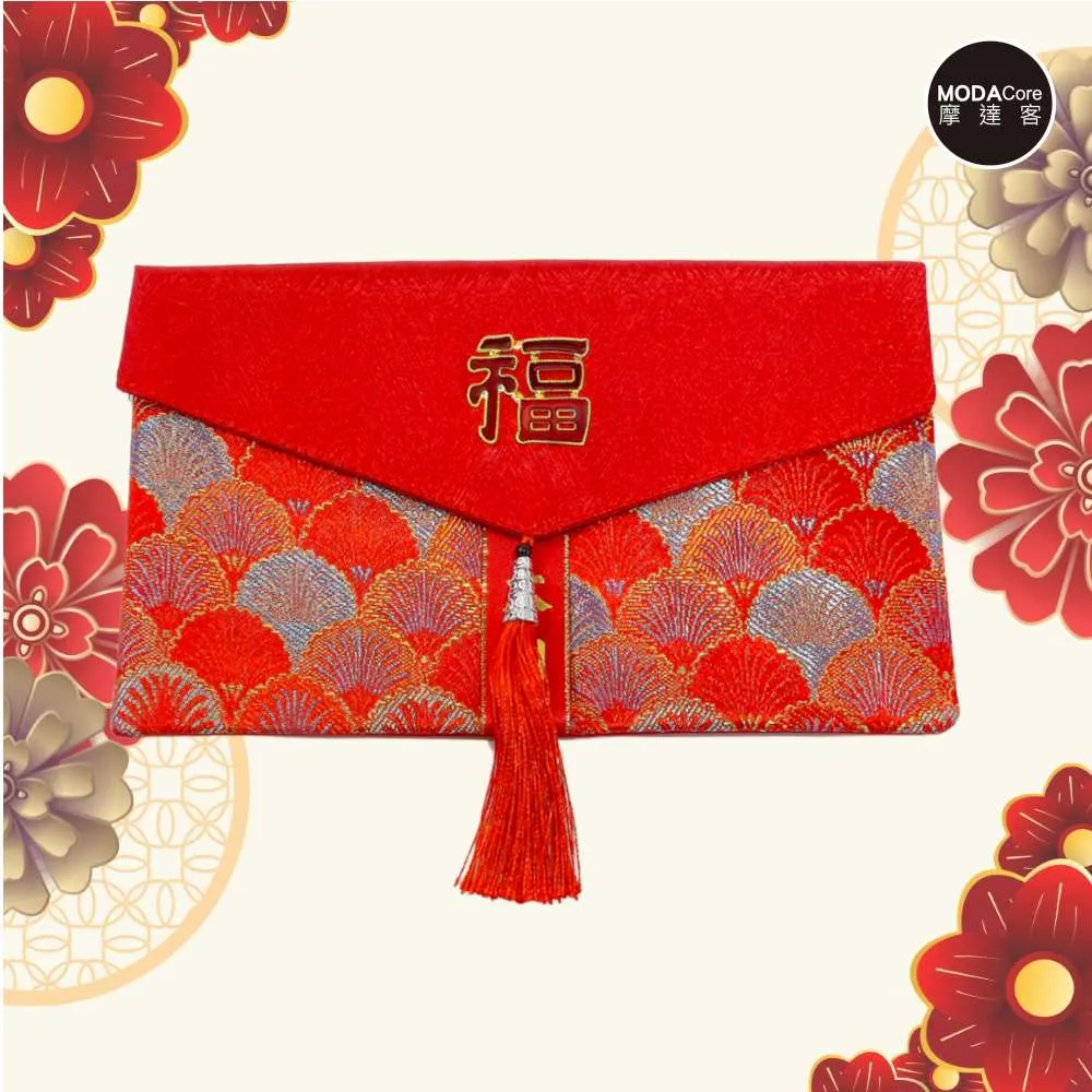 【扇葉單賣】12吋 通用電風扇 AS扇葉 Z2103 歷史價格詳細信息