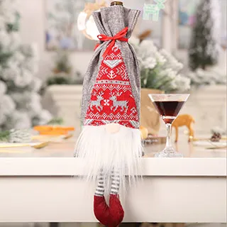 季末聖誕兔女郎甜心連衣裙性感情趣內衣抹胸毛毛絲絨包臀緊身制服 歷史價格詳細信息