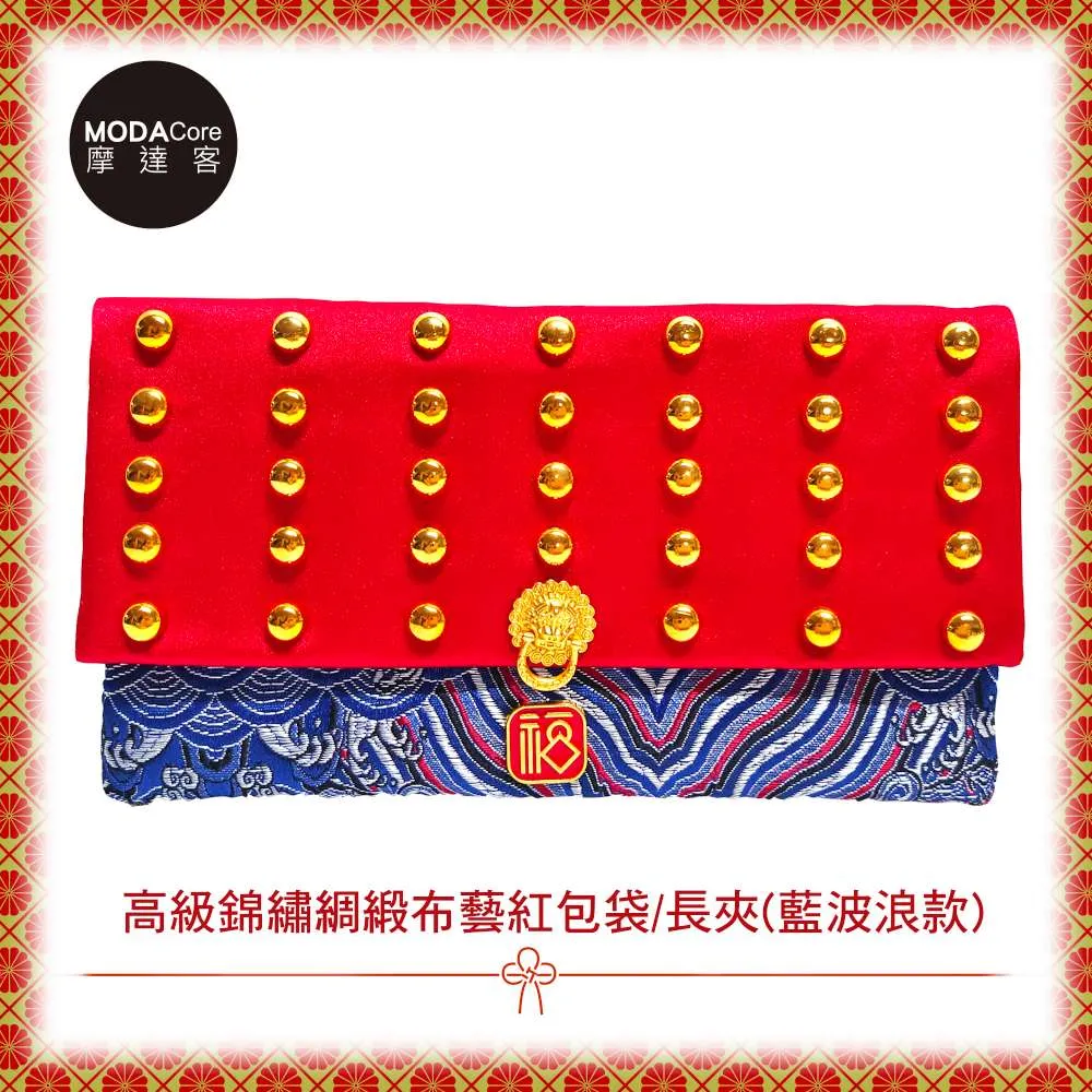 摩達客-(福利品)高級豪華高景觀大型犬加大折疊寵物推車-35KG以下大狗適用(灰色) 歷史價格詳細信息