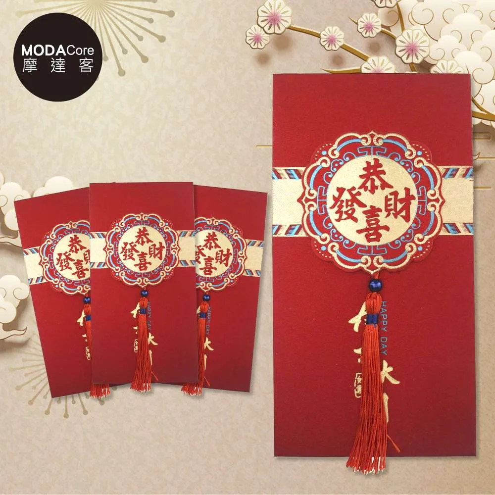 幻客星空頂光纖燈 滿天星星雲流星星座隨意加影音室酒吧 歷史價格詳細信息