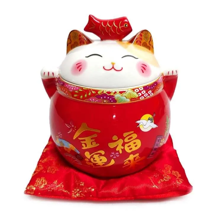 春節紅色透明櫥窗禮品袋娃娃公仔 裝鮮 手提袋過年走親戚禮物袋 歷史價格詳細信息