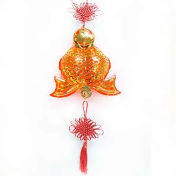 農曆春節特選◎35燈冰條宮燈/小燈籠串燈 歷史價格詳細信息