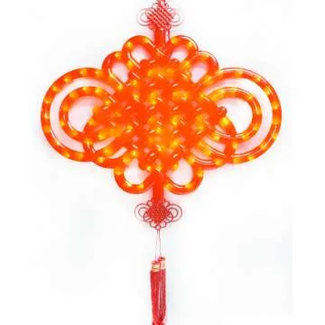 農曆春節特選◎35燈冰條宮燈/小燈籠串燈 歷史價格詳細信息