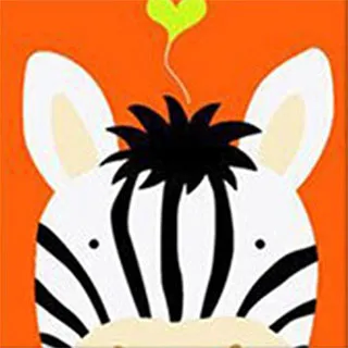 油畫簡單易懂的混色教室/鈴木輝實 歷史價格詳細信息