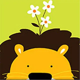 油畫簡單易懂的混色教室/鈴木輝實 歷史價格詳細信息