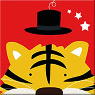 油畫簡單易懂的混色教室/鈴木輝實 歷史價格詳細信息