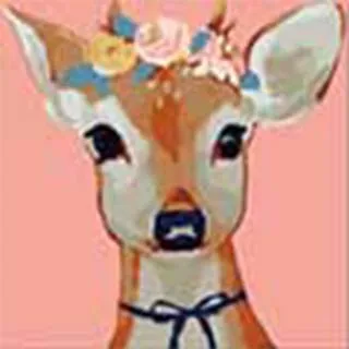 可愛數字 1~6 短袖上衣 嬰幼兒寶寶童裝 SK7724 歷史價格詳細信息