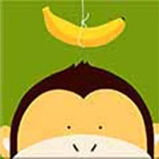 可愛數字 1~6 短袖上衣 嬰幼兒寶寶童裝 SK7724 歷史價格詳細信息