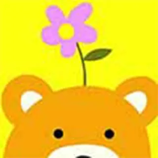 可愛數字 1~6 短袖上衣 嬰幼兒寶寶童裝 SK7724 歷史價格詳細信息