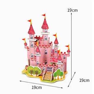 夢幻3D立體浮雕膜公司貨包膜DIY手機包膜 立體彩膜 彩繪浮雕包膜紙產地日本包膜師必備QQ-027浮雕膜 手機包膜 歷史價格詳細信息
