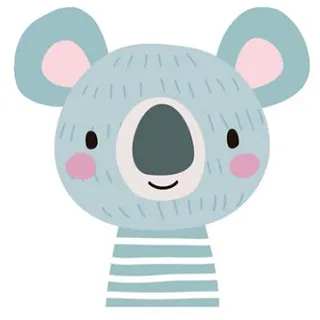 油畫簡單易懂的混色教室/鈴木輝實 歷史價格詳細信息