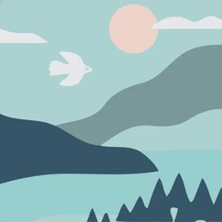 油畫簡單易懂的混色教室/鈴木輝實 歷史價格詳細信息