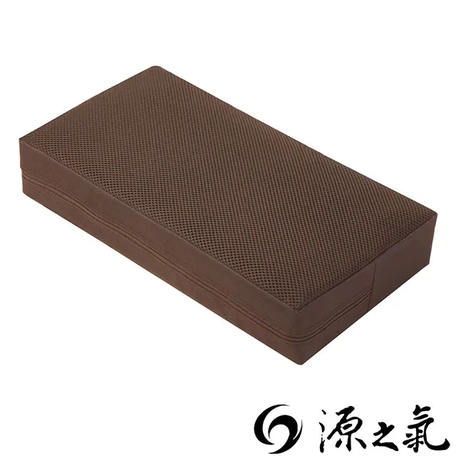 【源之氣】竹炭加高臀部釋壓止滑Q坐墊(二色可選) RM-9467 歷史價格詳細信息