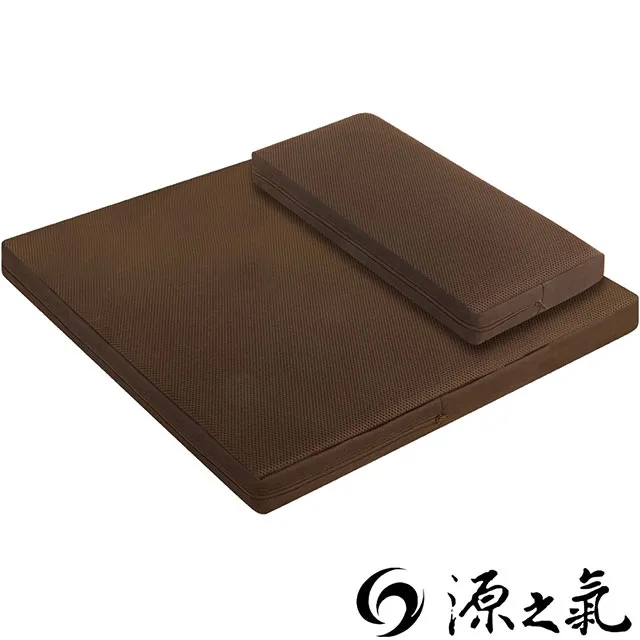 【源之氣】竹炭禪風圓形坐墊-和室/居家/木椅-台灣製( 二色可選 36x6cm ) RM-40401 歷史價格詳細信息