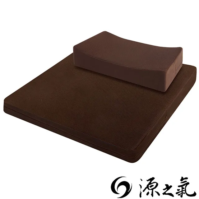 【源之氣】竹炭禪風圓形坐墊-和室/居家/木椅-台灣製( 二色可選 36x6cm ) RM-40401 歷史價格詳細信息